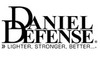 Daniel Defense